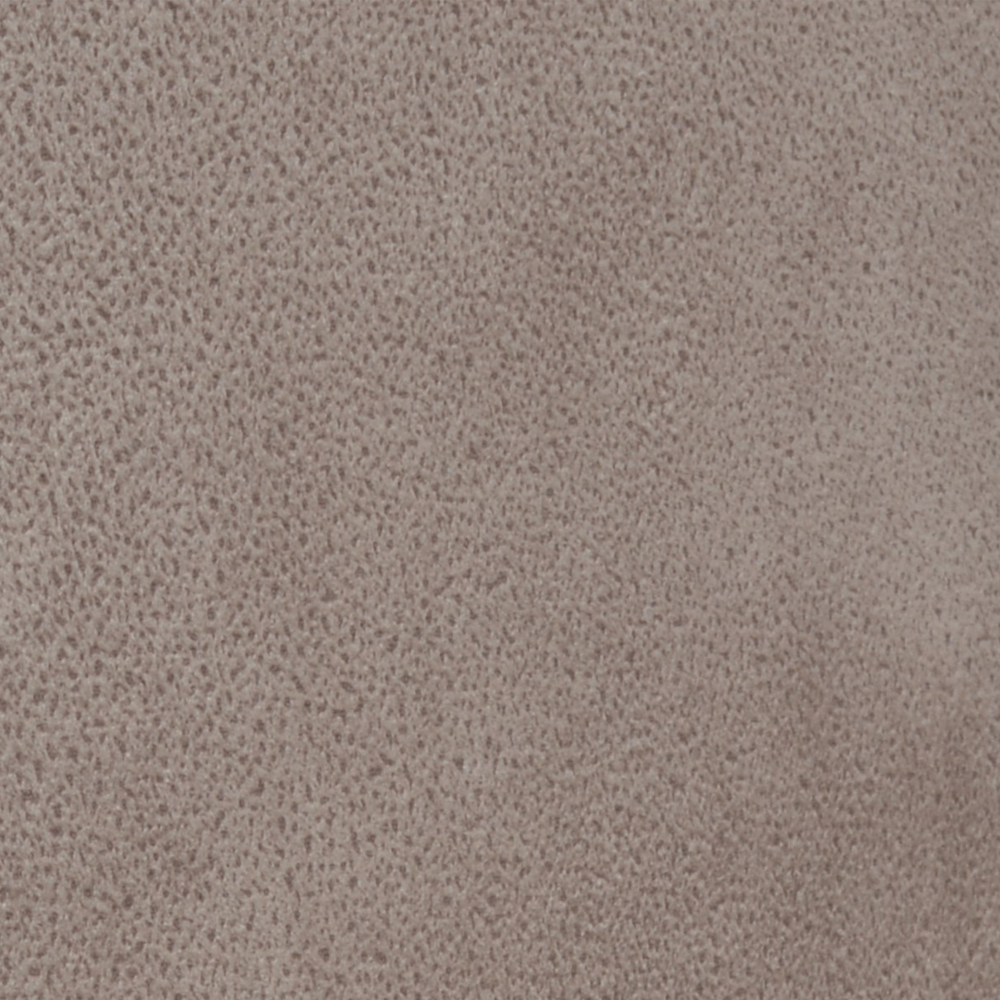 Nubuck Fabric Smoke Coffee